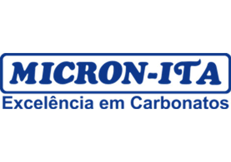 Micron-Ita